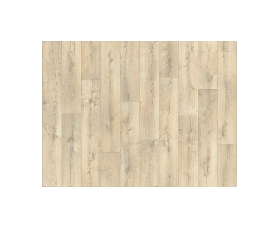Линолеум IVC Texart CORNWALL OAK W30 - фото 24875