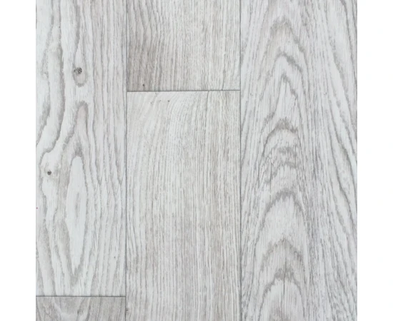 Линолеум Ideal Consul Elegant Oak 1 - фото 25013