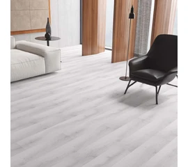 Ламинат Kronon modern Kronon Дуб Артемис - фото 25148mini
