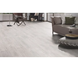 Ламинат Kronon modern Kronon Дуб Светлый - фото 25160mini