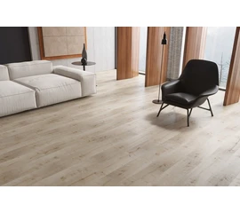 Ламинат Kronon modern Kronon Дуб Тандил - фото 25166mini