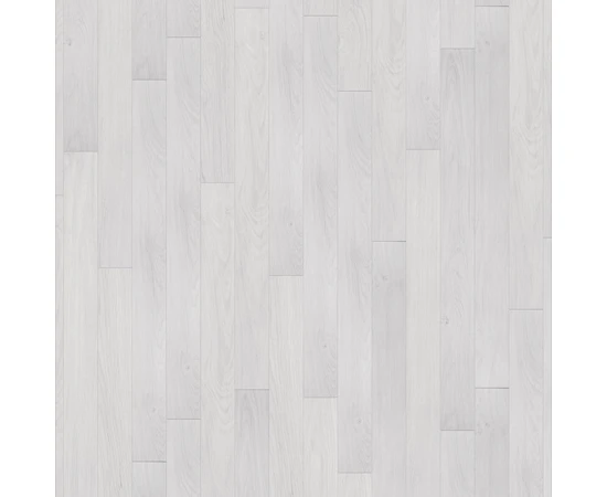 Ламинат Tarkett Gallery Дега - фото 25277