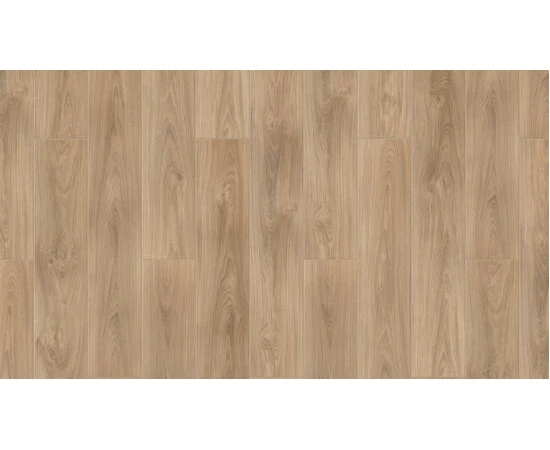 Ламинат Tarkett Trophy Granada - фото 25358