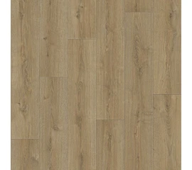Линолеум Tarkett Praktika Bruno 2 - фото 25477mini