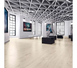 Ламинат Kronopol Exclusive Дуб Авилла 4555 - фото 25576mini