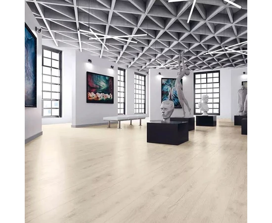 Ламинат Kronopol Exclusive Дуб Авилла 4555 - фото 25576
