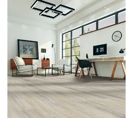 Ламинат Kronopol Exclusive Лиственница Алмейра 4900 - фото 25600mini