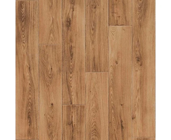 Линолеум Tarkett Activa Aurora 1 - фото 25738