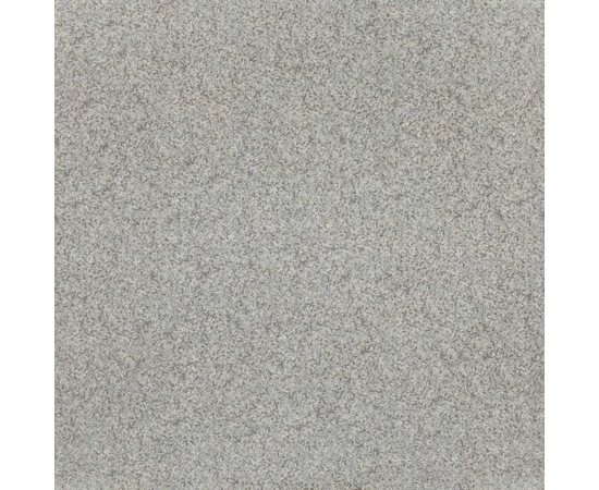 Линолеум Tarkett Activa Lava 4 - фото 25750