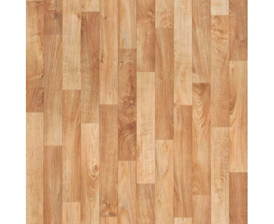 Линолеум Tarkett Activa Oscar 3 - фото 25753