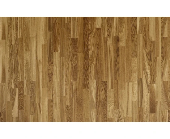Паркетная доска Polarwood Дуб Taiga 3S - фото 25834