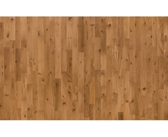 Паркетная доска Polarwood Classic Дуб Vintage Olied 3S - фото 25861
