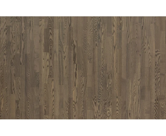 Паркетная доска Polarwood Space Ясень Saturn Oiled 3S - фото 25888