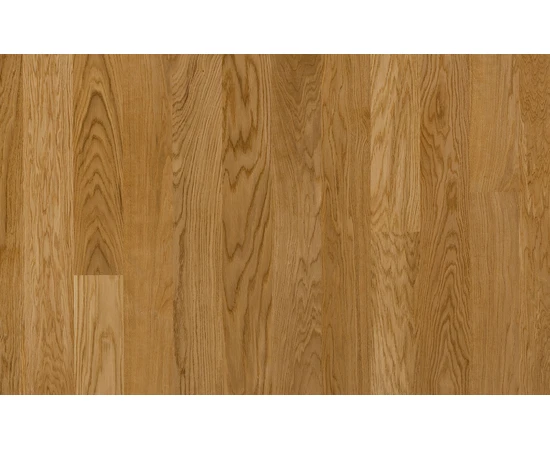 Паркетная доска Polarwood Classic Дуб Oregon 1S - фото 25903