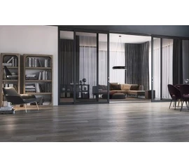 Паркетная доска Polarwood Дуб PREMIUM CARME OILED - фото 25909mini