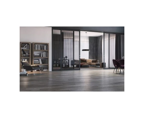 Паркетная доска Polarwood Дуб PREMIUM CARME OILED - фото 25909