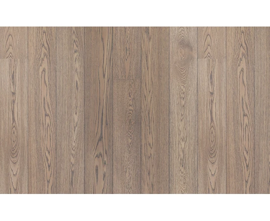 Паркетная доска Polarwood Space Дуб Premium 138 Carme Oiled - фото 25912
