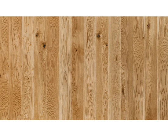 Паркетная доска Polarwood Дуб PREMIUM COTTAGE 138 - фото 25915