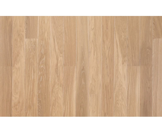 Паркетная доска Polarwood Дуб PREMIUM MERCURY WHITE OILED - фото 25924