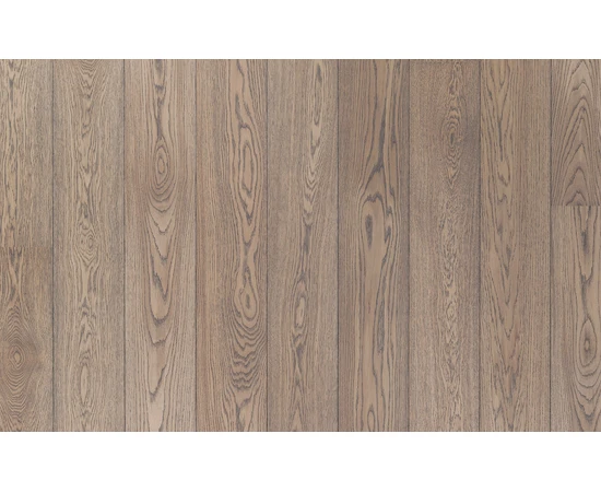 Паркетная доска Polarwood Space Дуб Premium Carme Oiled 188x2000 мм - фото 25930