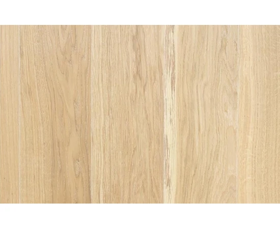 Паркетная доска Polarwood Дуб PREMIUM MERCURY WHITE OILED 188x2266 мм - фото 25948