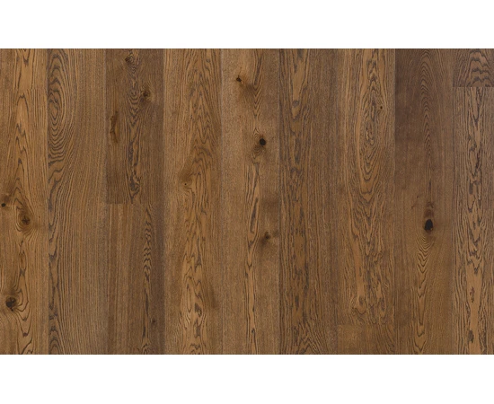 Паркетная доска Polarwood Дуб PREMIUM SIRIUS OILED 188x2000 мм - фото 25957