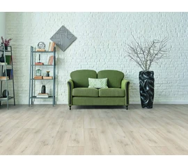 Линолеум Juteks Magnit Aventura 5 - фото 26200mini