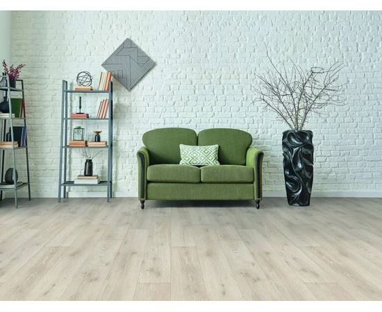 Линолеум Juteks Magnit Aventura 5 - фото 26200