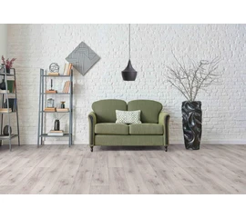 Линолеум Juteks Magnit Aventura 6 - фото 26209mini