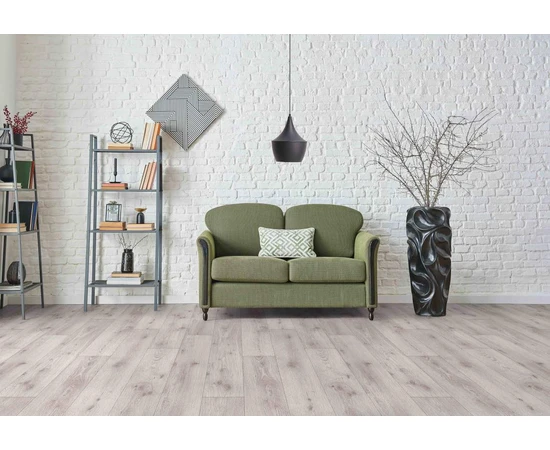 Линолеум Juteks Magnit Aventura 6 - фото 26209