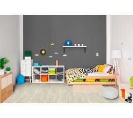 Линолеум Juteks Magnit Flame 1 - фото 26215mini