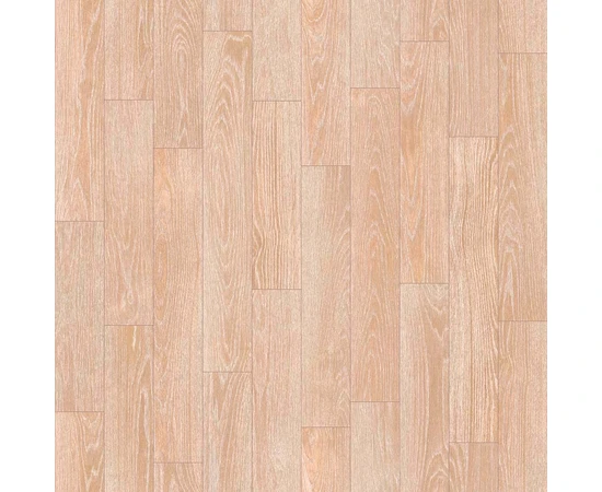 Линолеум Juteks Magnit Flame 1 - фото 26212
