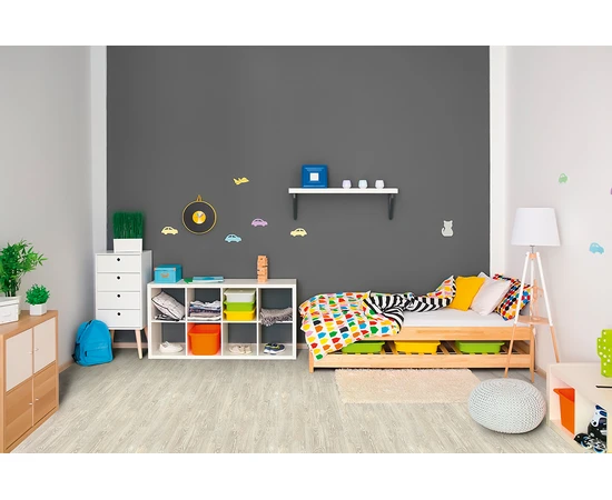 Линолеум Juteks Magnit Flame 1 - фото 26215
