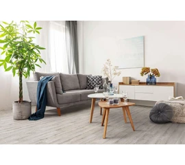 Линолеум Juteks Magnit Gotick 1 - фото 26221mini