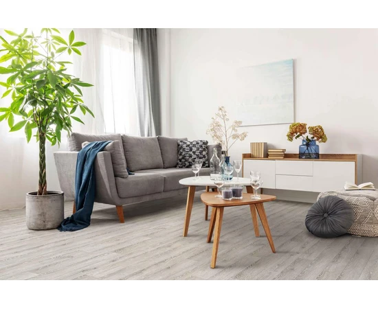 Линолеум Juteks Magnit Gotick 1 - фото 26221