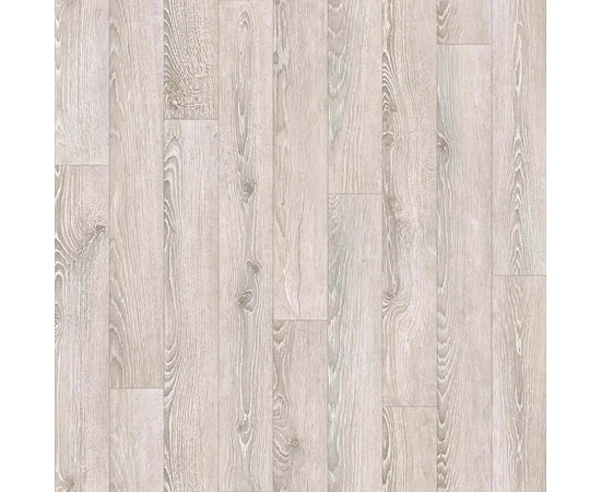 Линолеум Juteks Magnit Gotick 1 - фото 26218