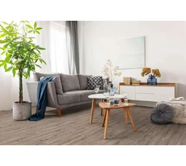 Линолеум Juteks Magnit Gotick 2 - фото 26224mini