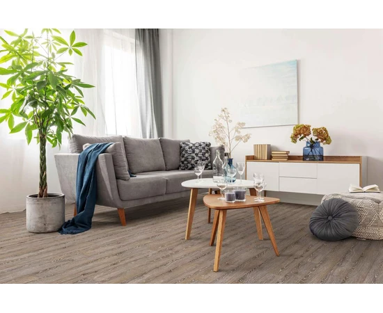 Линолеум Juteks Magnit Gotick 2 - фото 26224