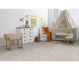 Линолеум Juteks Magnit Mambo 3 - фото 26233mini