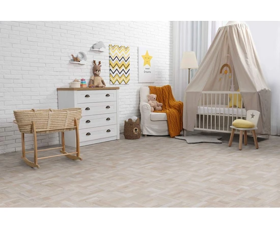 Линолеум Juteks Magnit Mambo 3 - фото 26233