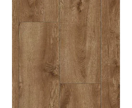 SPC ламинат Kronostep SPC 4XL Дуб Роузберн R113 P - фото 26320