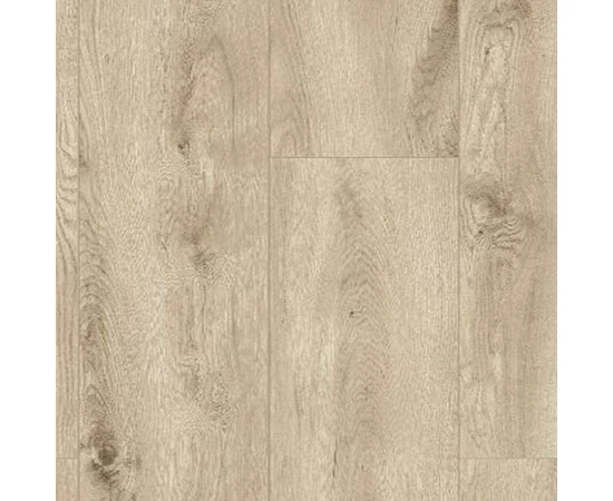 SPC ламинат Kronostep SPC 4XL Дуб Борго R112 P - фото 26326