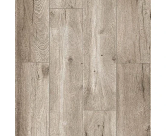 SPC ламинат Kronostep SPC 4XL TOP Дуб Лакибэй R134 P - фото 26341