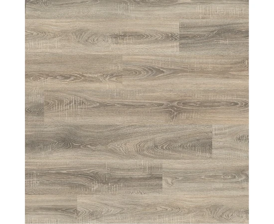 Ламинат EGGER Classic Дуб Бардолино серый EPL036 31/7мм - фото 26516