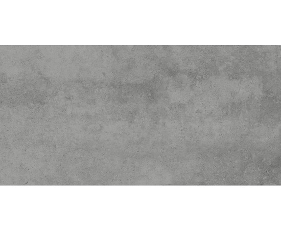 Плитка Beryoza Ceramica Concrete графит 30х60 см - фото 5311