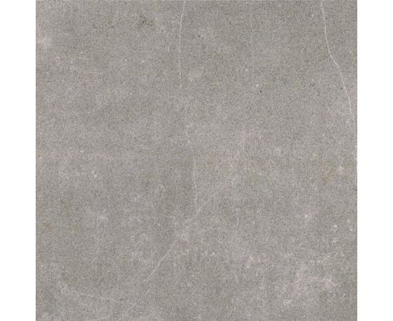 Плитка Beryoza Ceramica Modus серый 50х50 см - фото 5311