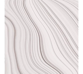 Плитка Beryoza Ceramica Мультионикс серый 50х50 см - фото 26720mini
