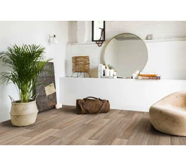 Линолеум TEXTURA Fortuna Vivid 1 - фото 27020mini