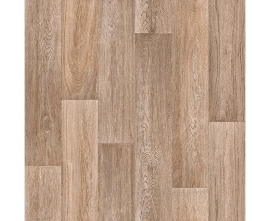 Линолеум TEXTURA Fortuna Vivid 1 - фото 27017
