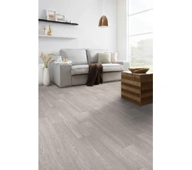 Линолеум TEXTURA Fortuna Vivid 4 - фото 27026mini
